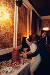 KateandJonAssassynation-0645