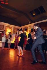 KateandJonAssassynation-0657