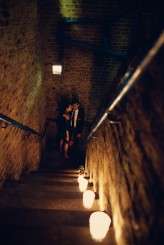 KateandJonAssassynation-0672