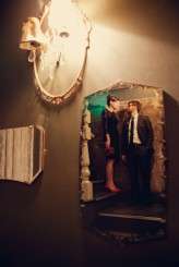 KateandJonAssassynation-0678