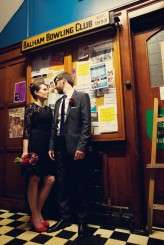 KateandJonAssassynation-0679