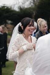 Katie + Eoin wedding20