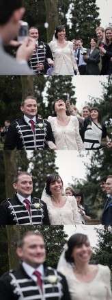 Katie + Eoin wedding23a