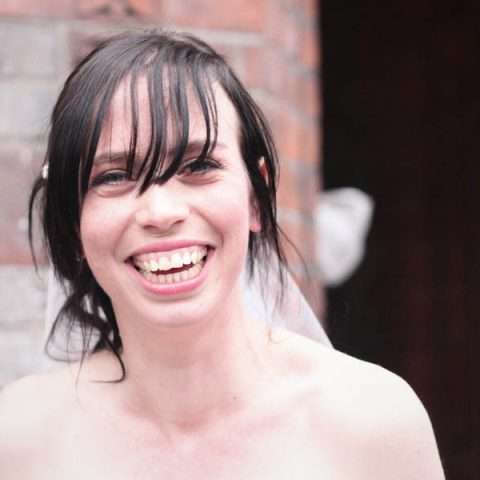 Katie + Eoin wedding31