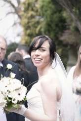 Katie + Eoin wedding6