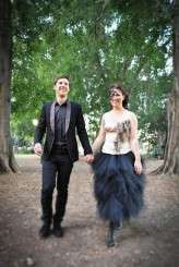 Masquerade_KirraCheers_106