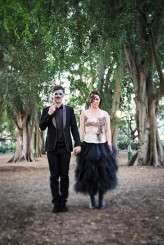 Masquerade_KirraCheers_107