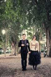 Masquerade_KirraCheers_109