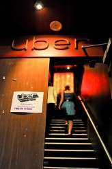 Masquerade_KirraCheers_115