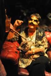 Masquerade_KirraCheers_116