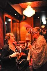 Masquerade_KirraCheers_119