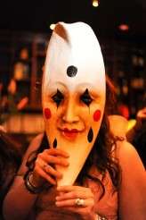 Masquerade_KirraCheers_120