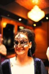 Masquerade_KirraCheers_123