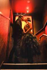 Masquerade_KirraCheers_126