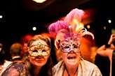 Masquerade_KirraCheers_174