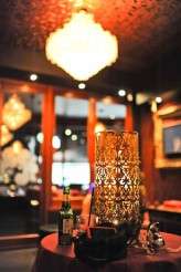 Masquerade_KirraCheers_179