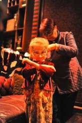 Masquerade_KirraCheers_181