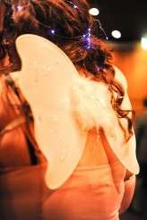 Masquerade_KirraCheers_190