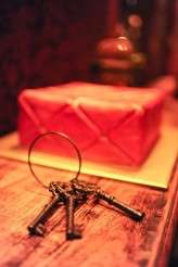 Masquerade_KirraCheers_195