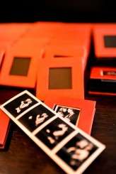 Masquerade_KirraCheers_219