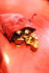 Masquerade_KirraCheers_230