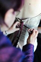 Masquerade_KirraCheers_34