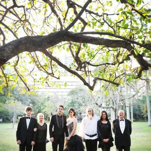 Masquerade_KirraCheers_60