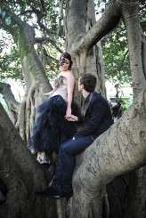 Masquerade_KirraCheers_73