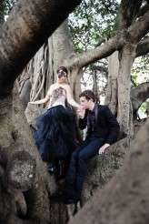 Masquerade_KirraCheers_78