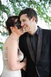 Masquerade_KirraCheers_88