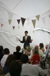 Picnic wedding 126