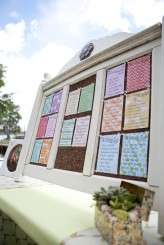 Mike and Melissa McQuinn Wedding / Amalie Orrange Photography