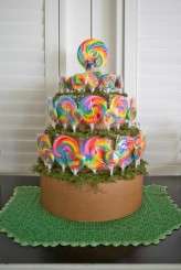 Mike and Melissa McQuinn Wedding / Amalie Orrange Photography