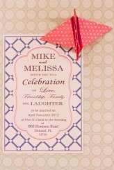 Quirky Florida Wedding Amalie Orrange Photography4a