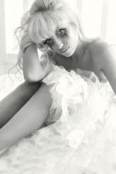 Runaway-Bride-AnnCharlotte-Photography-®2012-10