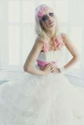 Runaway-Bride-AnnCharlotte-Photography-®2012-11