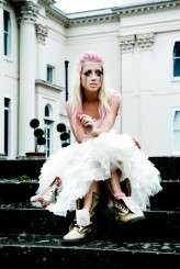 Runaway-Bride-AnnCharlotte-Photography-®2012-13