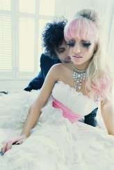 Runaway-Bride-AnnCharlotte-Photography-®2012-21a