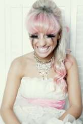 Runaway-Bride-AnnCharlotte-Photography-®2012-4