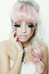 Runaway-Bride-AnnCharlotte-Photography-®2012-5