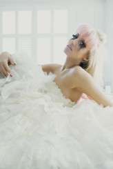 Runaway-Bride-AnnCharlotte-Photography-®2012-9