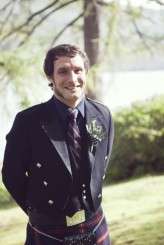 Scarlett hair Mirrorbox Photography 006