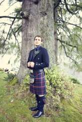 Scarlett hair Mirrorbox Photography 016