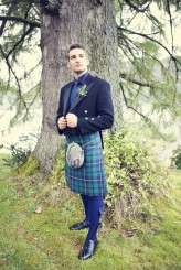 Scarlett hair Mirrorbox Photography 018