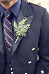 Scarlett hair Mirrorbox Photography 022