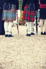 Scarlett hair Mirrorbox Photography 027