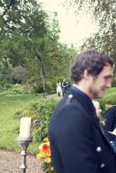 Scarlett hair Mirrorbox Photography 040