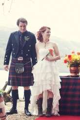 Scarlett hair Mirrorbox Photography 058