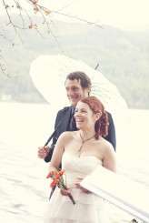 Scarlett hair Mirrorbox Photography 075