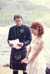 Scarlett hair Mirrorbox Photography 078